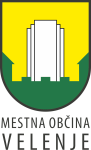 Mestna občina Velenje